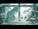 【ニコカラ】堕流【off vocal】