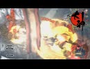 うわーッッ！！！｜大神 絶景版 実況 part31