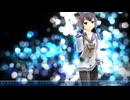 【MMD】【艦これ】時津風シューティングスター