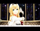 【MMD】【艦これ】Warspite bouquet