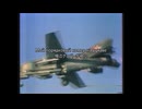 【Soviet Military Song】Группа Крови (Кино)血液型