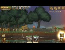 【ラトロポリス(Ratropolis)】汚染度20森_将軍♂【無編集】