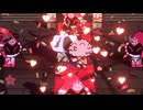 [Cult of the Lamb] 狂信狛犬園22 [PC板]