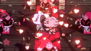 [Cult of the Lamb] 狂信狛犬園22 [PC板]