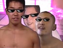ﾔｼﾞｭｾﾝﾊﾟｲｲｷｽｷﾞﾝｲｸｲｸｱｯｱｯｱｯｱｰﾔﾘﾏｽﾈ【disco】
