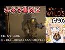 [Outerwilds - Echoes of the Eye] 小ネタ集め②　もう一人の僕！ #46 [ずんだもん実況]