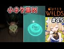 [Outerwilds - Echoes of the Eye] 小ネタ集め　うんち！ #45 [ずんだもん実況]