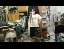 【サビのみ】オーディエンスを躍らせる程度の能力 踊ってみた / 侑菜