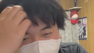 おすすめのハンバーガーチェーン三選 #ハンバーガー #三選