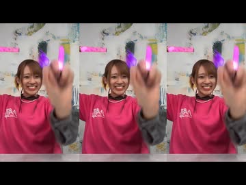 【音MAD】李依・オブ・ナイツ