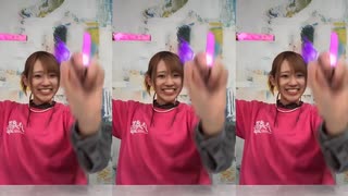 【音MAD】李依・オブ・ナイツ