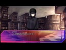 VOICEVOXたちとゆく「ツァラトゥストラはかく語りき」#18【クトゥルフ神話TRPG実卓リプレイ】