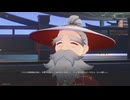 崩壊：スターレイル２rd　その236