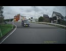NNF_221028-071350-000097_2