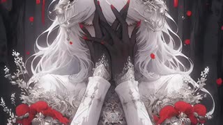 WAIL / 健音テイ