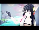 【MMD】【艦これ】祥鳳Undefined -End of Sorrow-
