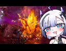【SYNDUALITY_Echo_of_Ada】過酷な世界のNo.７