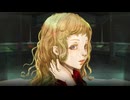 疑い、嘘つき、いい旅を！【グノーシア】実況プレイ＃４４