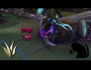 【LoLノーマル】やあ【きのこ】【JG Teemo】【実況プレイ】#353