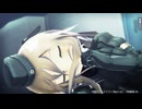 【MMD】【艦これ】U-511深海のリトルクライ(short ver.)