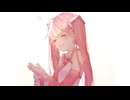 【初音ミク】花攫い（オリジナル曲）／yamato