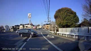 おっと！（わかっていたよ。）