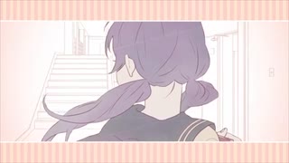 同級生歌ってみた