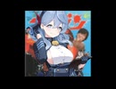 ヨコチチライダーここにあり