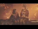 【MHWilds】ライトボウガンで一狩り行こうぜ！　part14【実況】