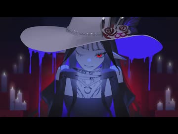 【闇取引しそうな感じで】Be My Guest ＠ぱぅまん 【歌ってみた】
