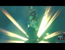 【ティアキン】依頼を受けて、デグガーマをフロドラの上に着地させてみた【ドリカラ】【ボイスピ実況,ゼルダの伝説,ティアーズオブザキングダム,TotK,バグ,検証 】