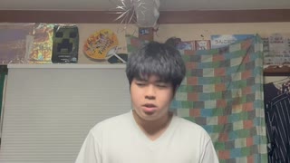 フェイントする終わりを極めた数学教師