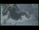 【MHWs】ジンダハド【狩猟笛】