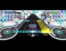 【D4DJ】ブルー・フィールド【EXPERT】