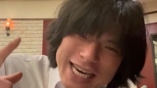 現実逃避しないで向き合うと問題解決できる/素手ドラムP