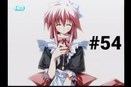 【モエかん】絶海の孤島で所長になりました【#54(END)】