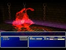 【FF7】トロフィーコンプ&やり込みプレイ【Part1204】