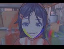 【実況part3】命より重いパンツ【MiSide】