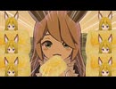 【まもけんR】前勇者の記憶2MGMA_魔王タルテ戦ソロ