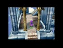 【実況】へっぽこアベル天空シリーズを時系列順にプレイ！最後はドラクエⅤ(ＰＳ２版）をプレイ38日目（ビアンカ編）