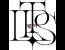 THE LAST ROCK STARS 90秒歌ってみた
