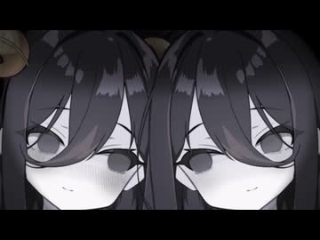 双子之月【ヤンデレ】