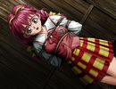 遺作を隅々まで遊びつくしたい　パート28　バットエンドルート2