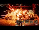 『ロマサガ2』を12英雄知り尽くしつつある俺がロマンシングを実況プレイ