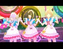 【シャニソン】mellow_mellow【アソビメイド】