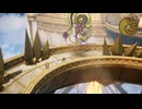 111ミリ知り尽くしてる『DQ3』のHD-2Dを実況プレイ