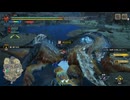 【モンスターハンター ライズ】集会所クエスト Part:22