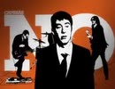 もう自分自身に何をしたらいいのか分からない | el cuarteto de nos