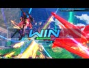【EXVS2OB】ですともおじさんのオバブ珍道中505
