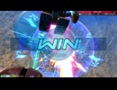 【EXVS2OB】ですともおじさんのオバブ珍道中506